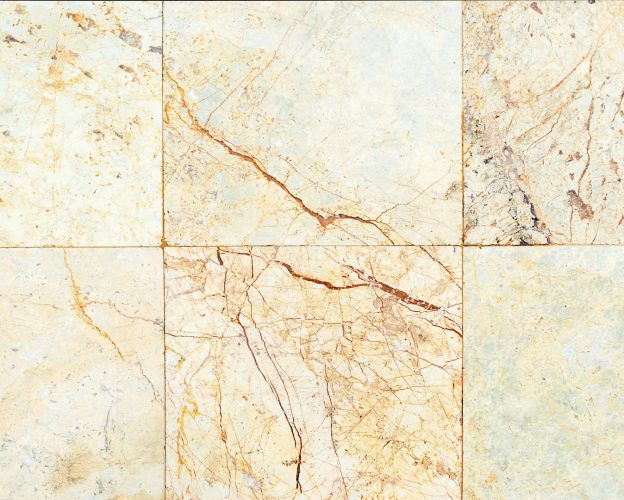 marble-2362265_1920